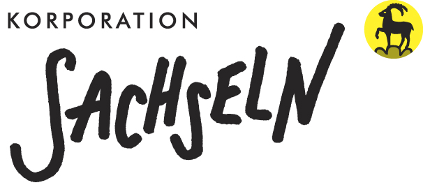 Logo Korporation Sachseln